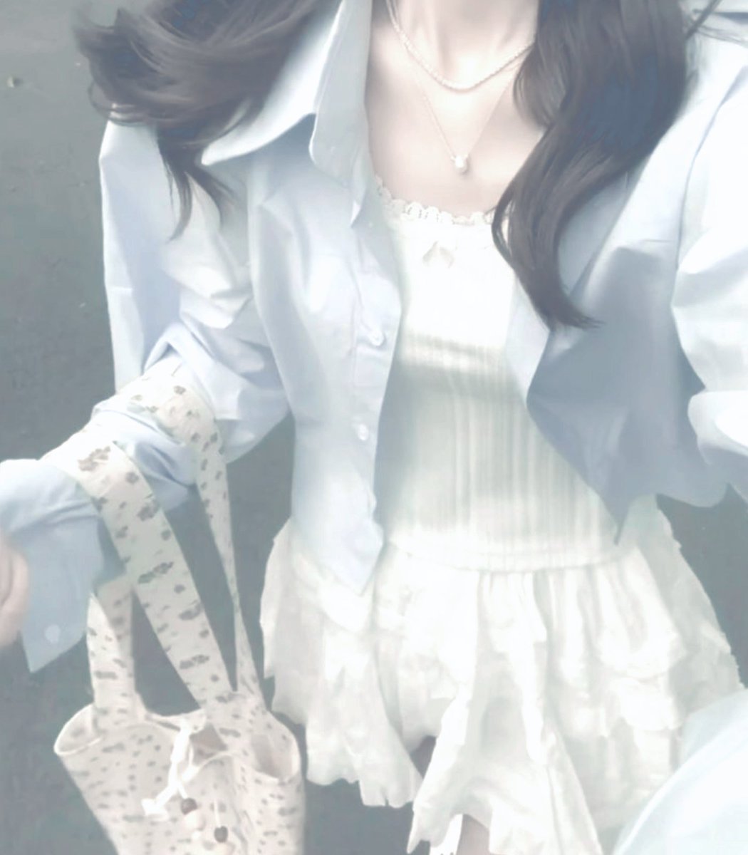 lacuniae's tweet image. ⠀⠀⠀⠀
⠀⠀⠀⠀
⠀⠀⠀⠀⠀       ࣪˖ ִֶָ𐀔  about today  ˚𓂃 ࣪ ִֶָ𔓘
⠀⠀⠀⠀
⠀⠀⠀⠀