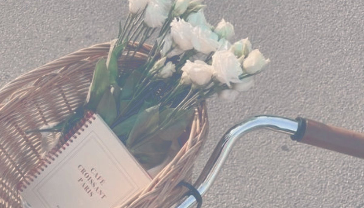 lacuniae's tweet image. ⠀⠀⠀⠀
⠀⠀⠀⠀
⠀⠀⠀⠀⠀       ࣪˖ ִֶָ𐀔  about today  ˚𓂃 ࣪ ִֶָ𔓘
⠀⠀⠀⠀
⠀⠀⠀⠀