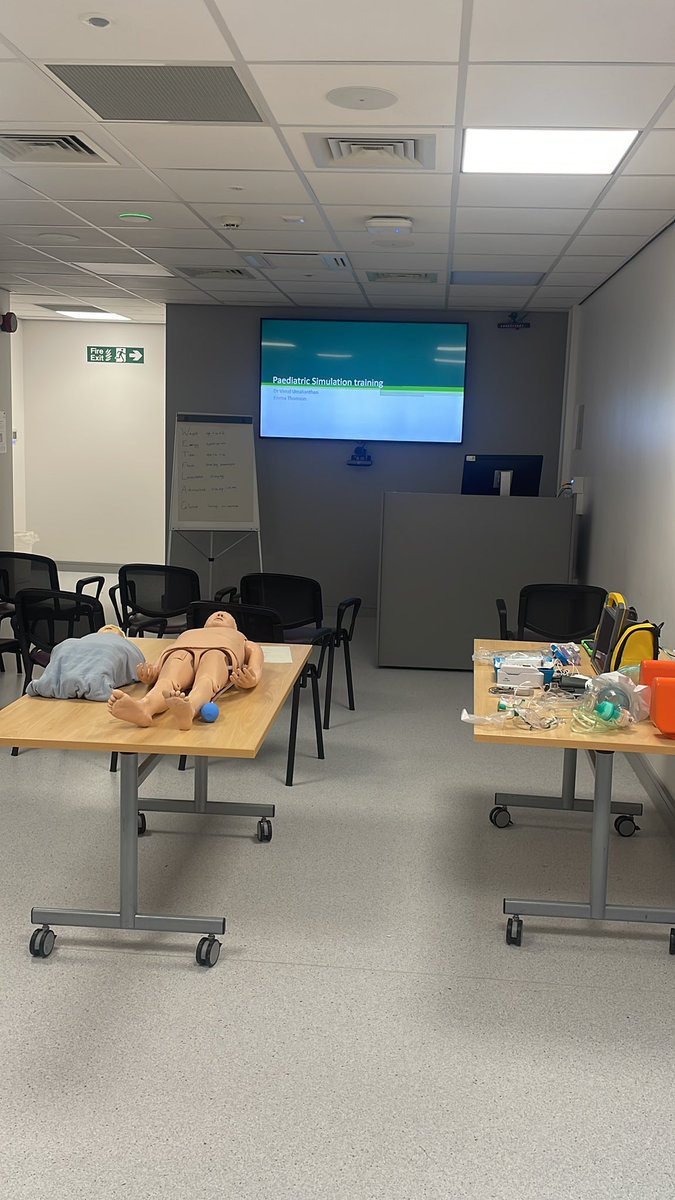 Emma Thomson (@emmathomson1984) on Twitter photo All set up to deliver training to our colleagues at Kendal Urgent Treatment Centre <a href="/vimalkanth1978/">vimal umakanthan</a> <a href="/ED_FGH/">Furness General Hospital ED</a> <a href="/EducFgh/">Postgraduate Medical Education FGH</a> All set up to deliver training to our colleagues at Kendal Urgent Treatment Centre <a href="/vimalkanth1978/">vimal umakanthan</a> <a href="/ED_FGH/">Furness General Hospital ED</a> <a href="/EducFgh/">Postgraduate Medical Education FGH</a>
