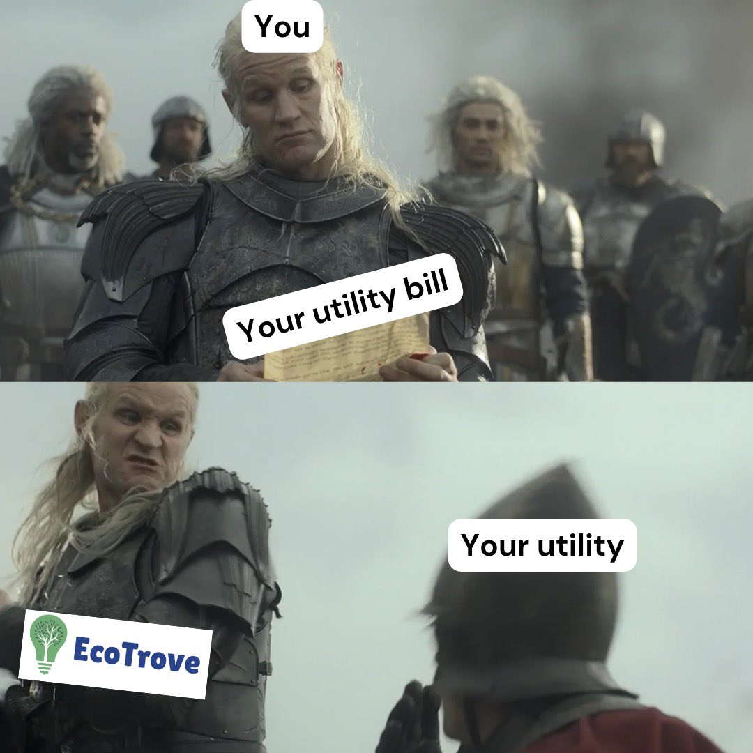 truemeterai's tweet photo. There is a better way to manage your utility bills. Learn how on https://t.co/LfNfSDPXax https://t.co/PNynQGWHrB