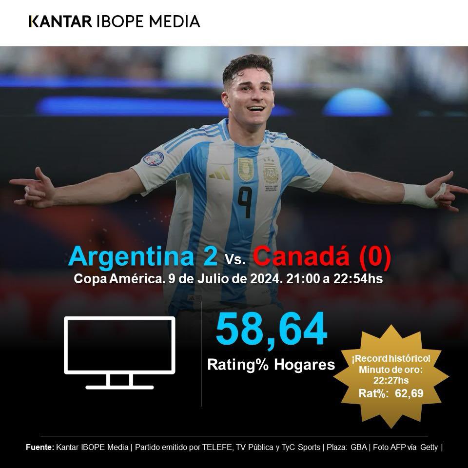 Alejandro Ripoll tweet media