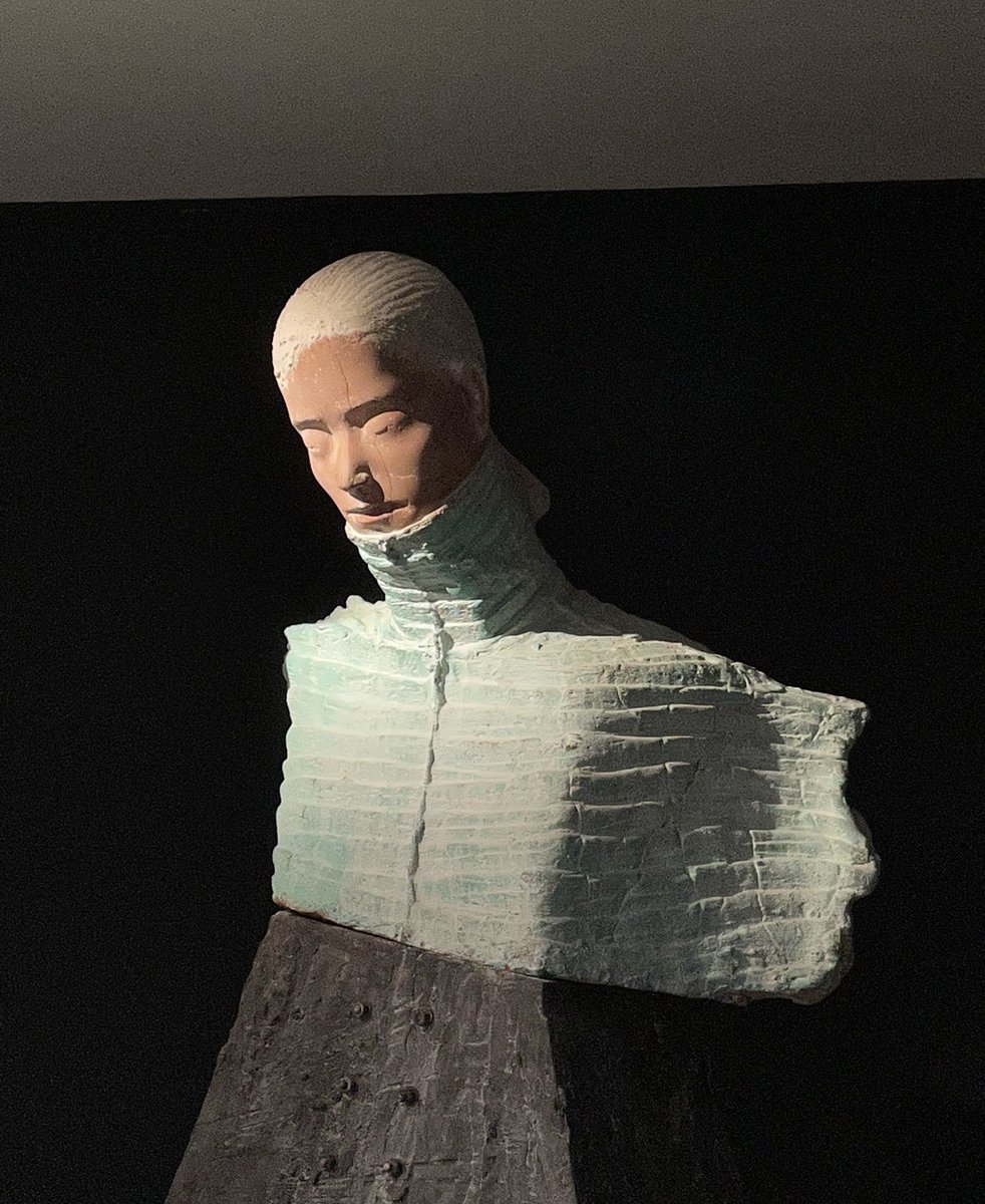 RE4 (@oak_grove13) on Twitter photo 