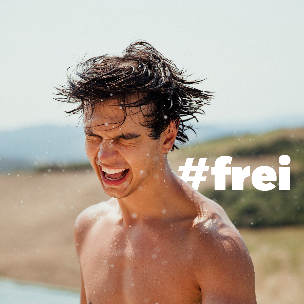 Ob allein oder mit Freunden, unterwegs oder am Ziel: Alkoholfreies Bier ist immer ein Genuss. Alle Infos unter unserbier.de #unserbier #alkoholfrei #genuss