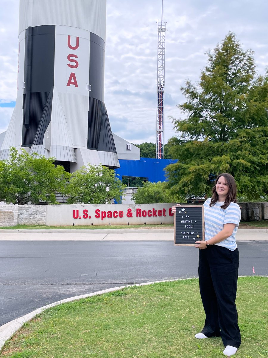 Chelsea Zukowski tweet media