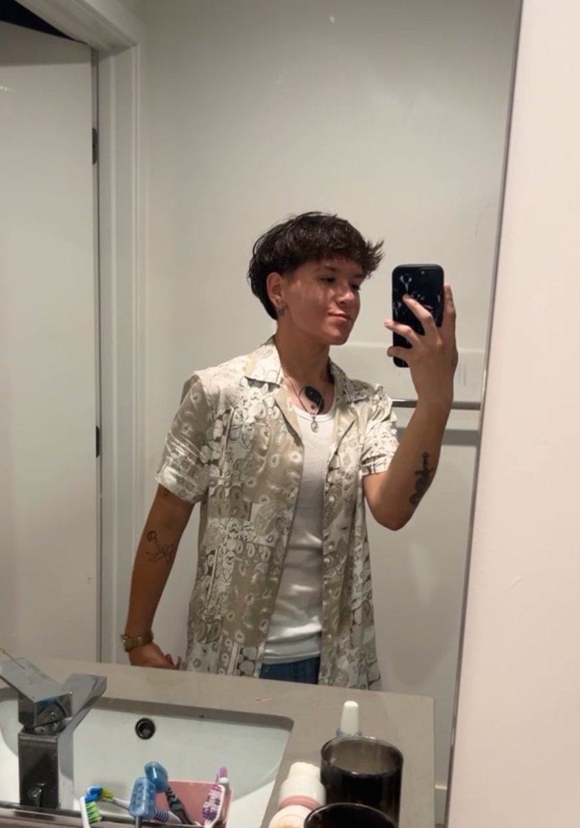 pdpcray's tweet image. #NewProfilePic +more