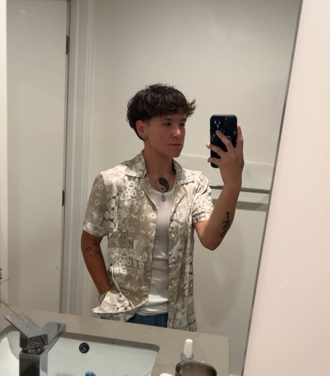 pdpcray's tweet image. #NewProfilePic +more