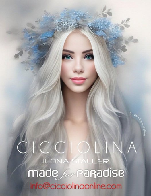#buongiorno #goodmorning #italia #mondo #illustrazione #giannidomingobove @cicciolina_uff https://t.<a href="/tag/buongiorno"class="tags">#buongiorno</a><a href="/tag/goodmorning"class="tags">#goodmorning</a><a href="/tag/italia"class="tags">#italia</a><a href="/tag/mondo"class="tags">#mondo</a><a href="/tag/illustrazione"class="tags">#illustrazione</a><a href="/tag/giannidomingobove"class="tags"><span>#giannidomingobove</span></a>
