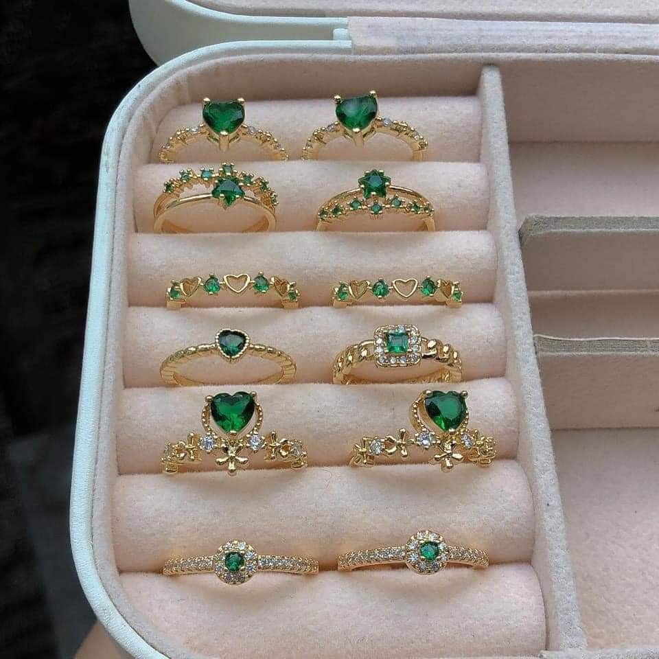 Bllury (@bllury) on Twitter photo 