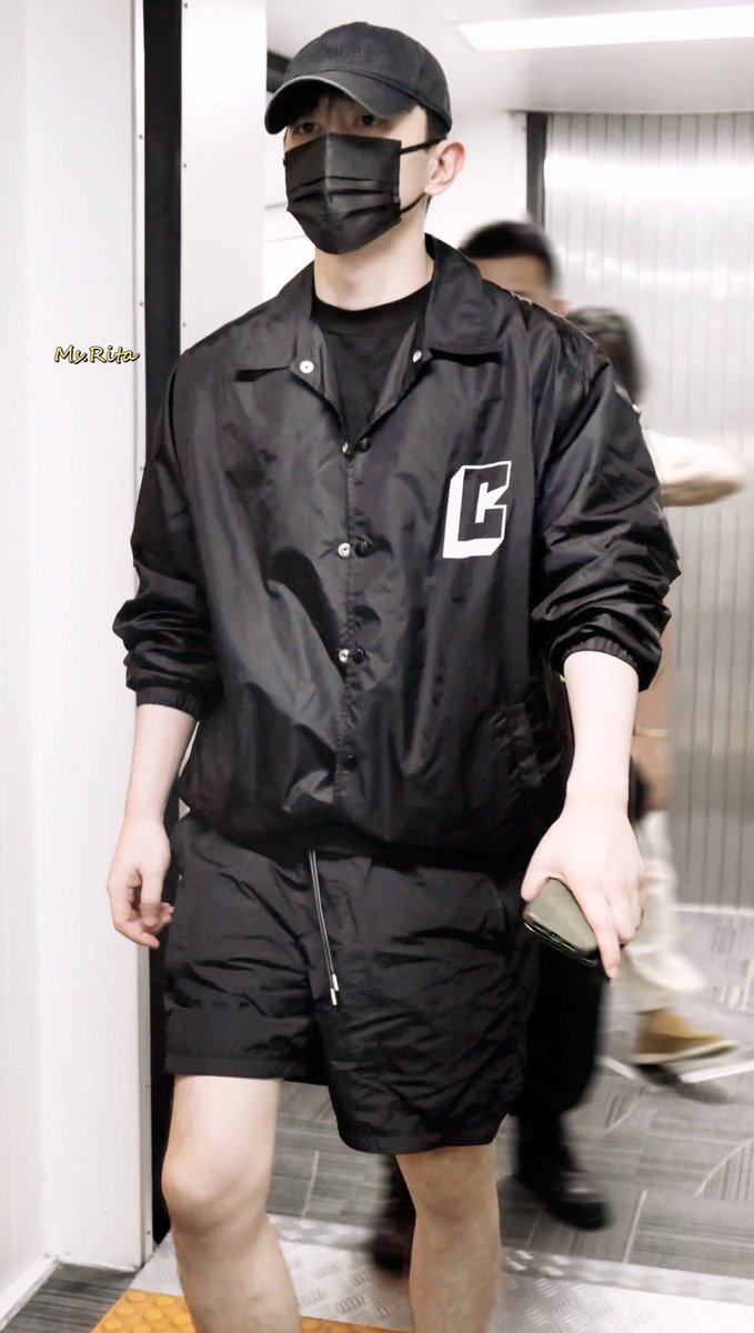 우째이리말갛지 내왕자가