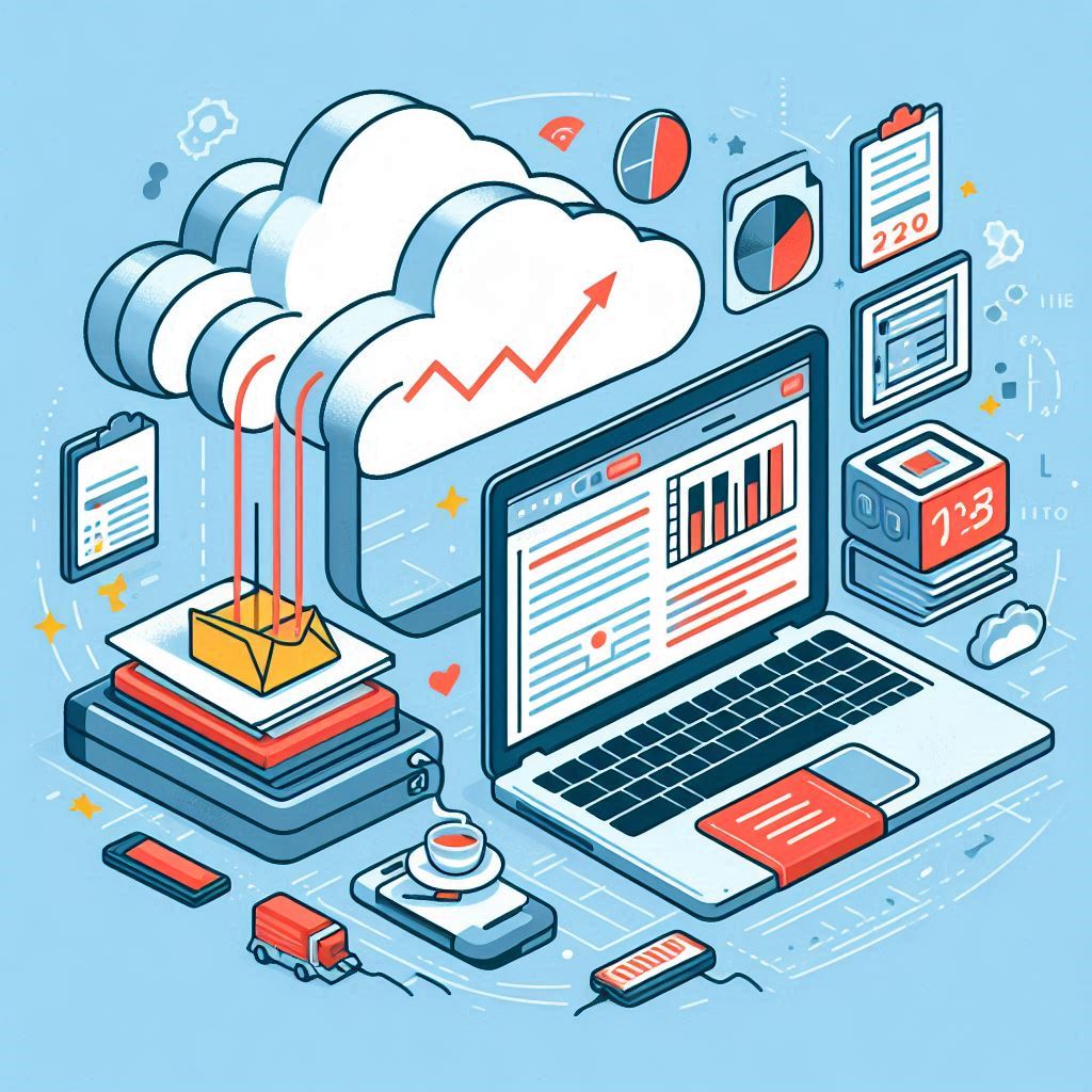 Here is a smart way to script data loading - use Data Studio Data Load tool and simpley copy the auto-generated SQL! This blog post explains how to use the Data Studio Data Load REST APIs in PL/SQL.... blogs.oracle.com/datawarehousin…