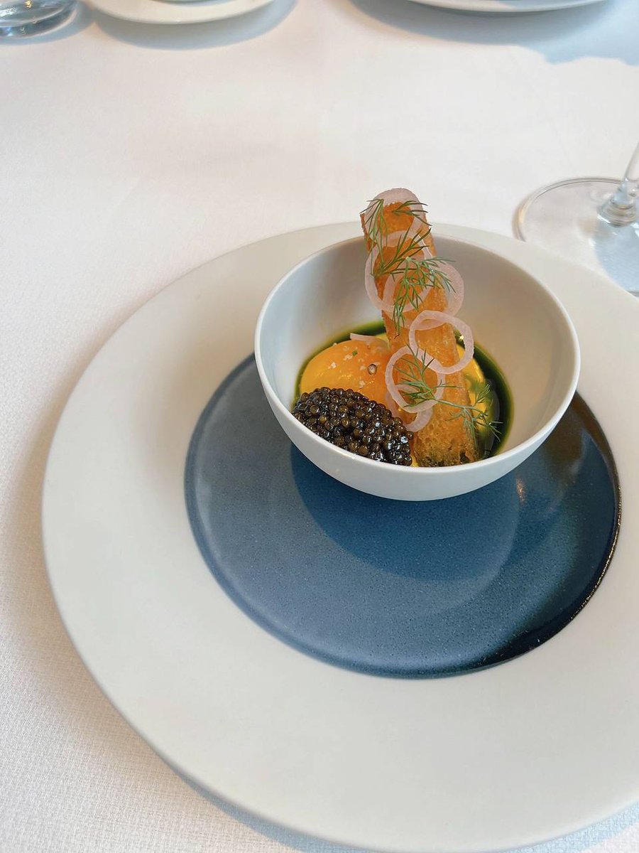 I thought I would be loved if I was sincere enough