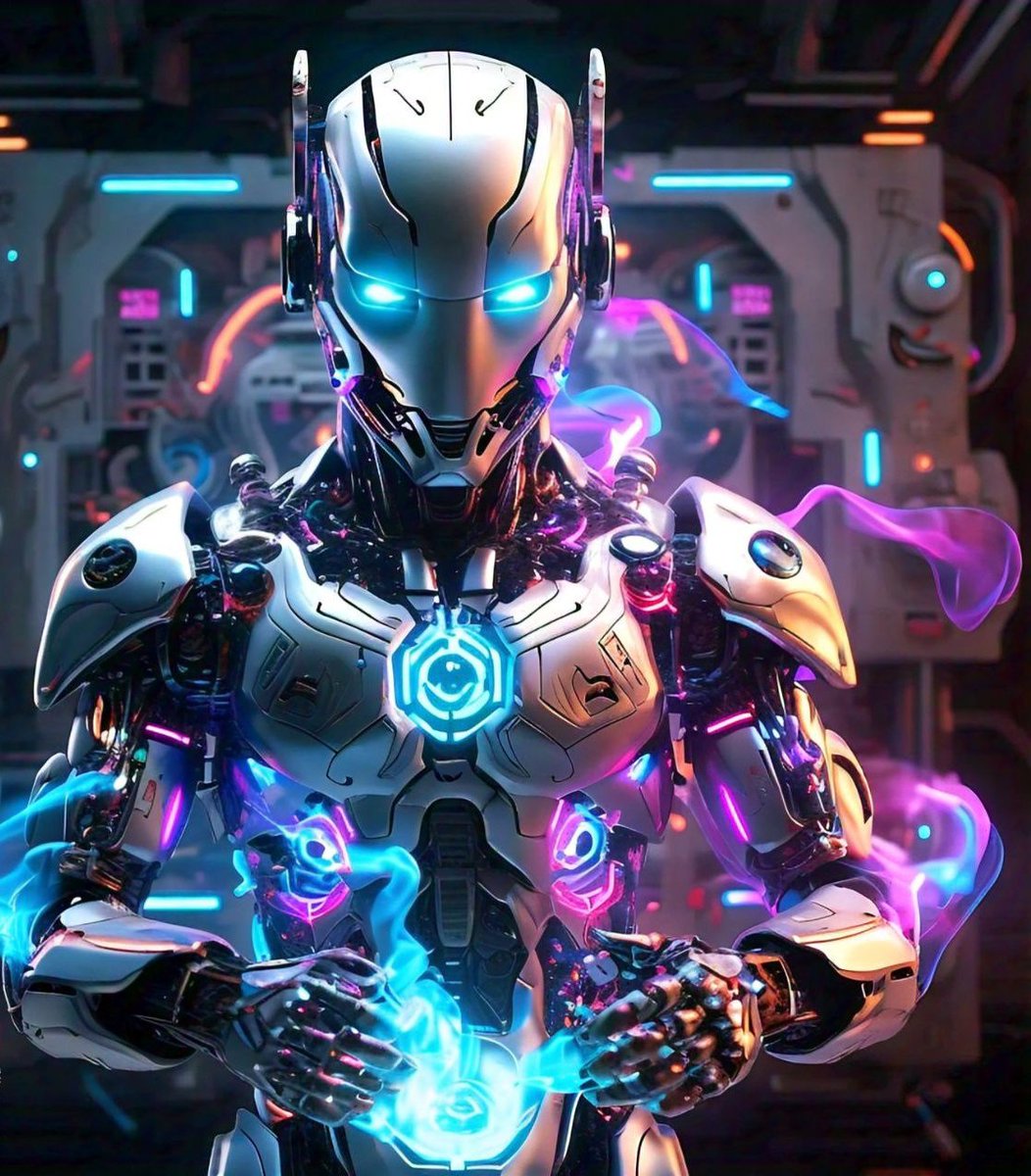 jack_line5's tweet photo. Unleash your creativity with VictoriaVR's innovative tools! Design, build, and bring your ideas to life in virtual reality. Where imagination knows no bounds! #VictoriaVR #VRcreation #BringItToLife
#VRseason #VictoriaVR #VR $VR #Metaverse #AI #CryptoGaming https://t.co/GeQhNsVay4