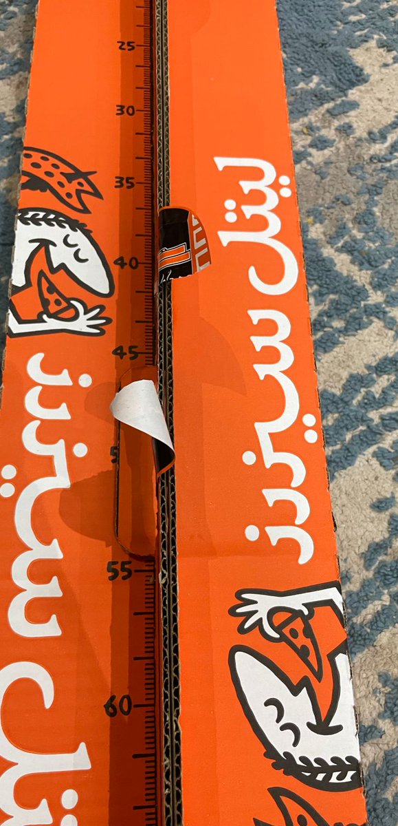 i1_0a's tweet photo. @ToYouKSA @Sa10502Sa @non_i10 @smsmh22222 @jenbiivt11 @nosa__55 السلام عليكم وصلني الطلب مفتوح والعامل قعد يقفل الستيكر عند الباب اكلم الدعم يقولون،نعوضك بالمرات الجايه وش استفيد جاييني الطلب مفتوح وناقص منه والمندوب وسيارته غير عن البيانات الي بالموقع https://t.co/FNuZbhkmUX