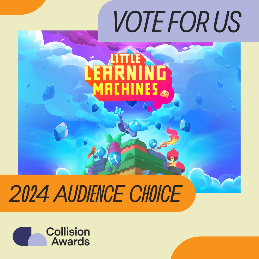 Transitional Forms tweet media