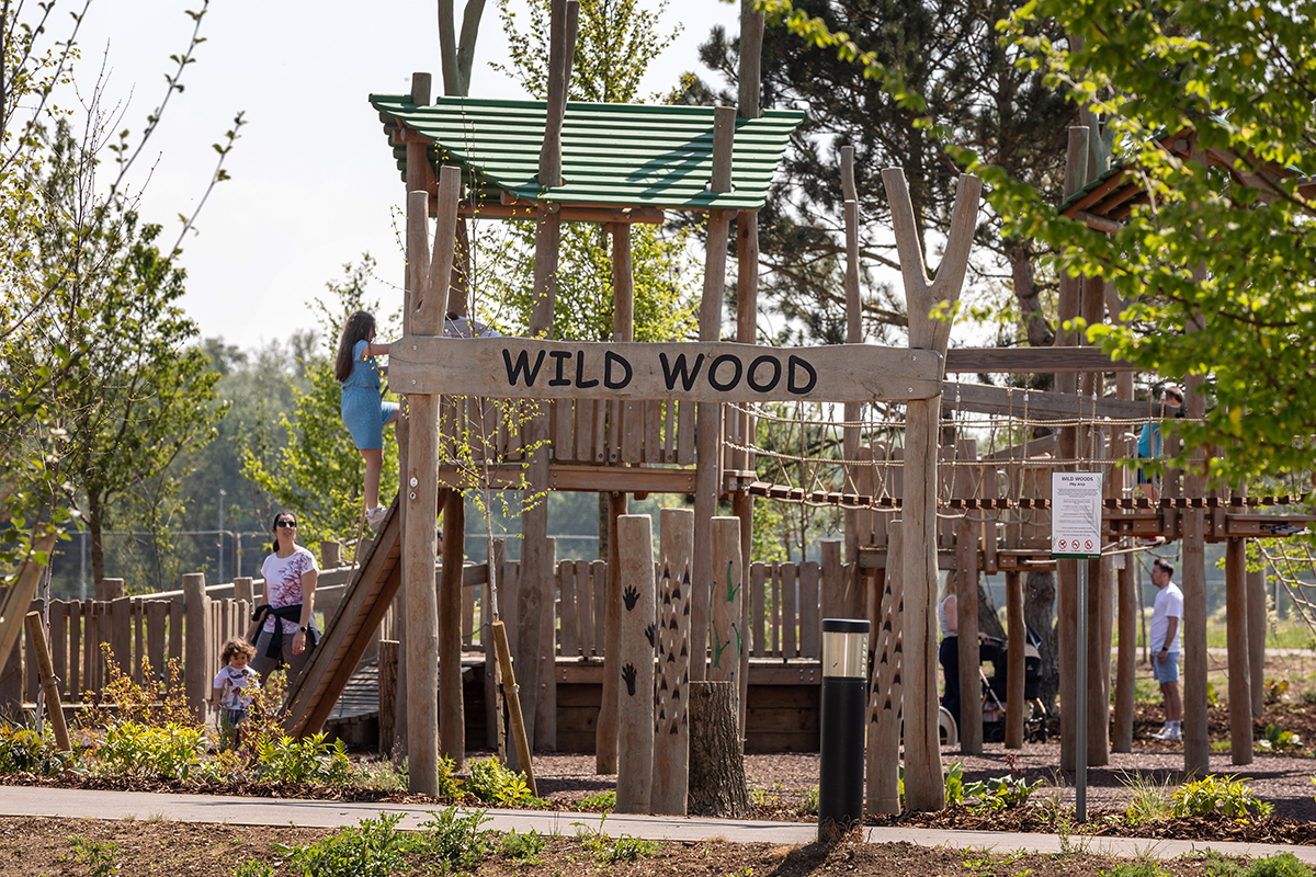 Waterbeach tweet media