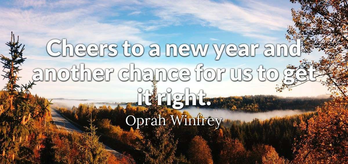 NanniesAndMore's tweet photo. #WordsOfWisdomWednesday https://t.co/86UFCwH54Q