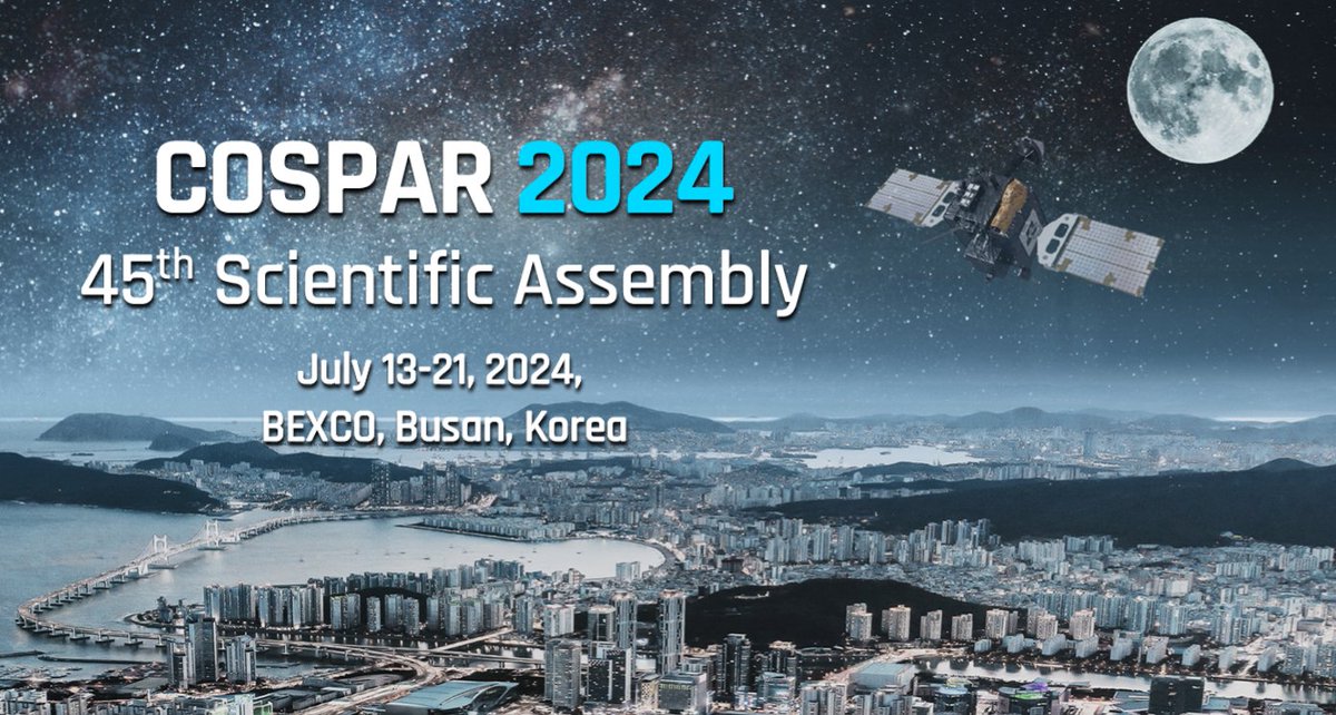 NASA GeneLab tweet media