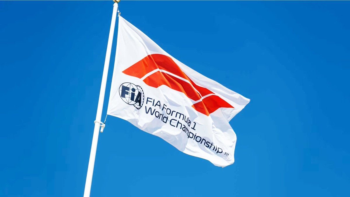 mikeklement's tweet photo. #F1 breached, hackers gaining access via email attacks

https://t.co/vmbB5jFzZG
#datasecurity#hack#cloud#hackernews#Itsecurity#breach#cybernews#protection#technology#appsec#cyber#breakingnews#gdpr#OSINT#infosec#security#dataprotection#technews#tech#privacy #FIA https://t.co/Eo7S9lhkCB