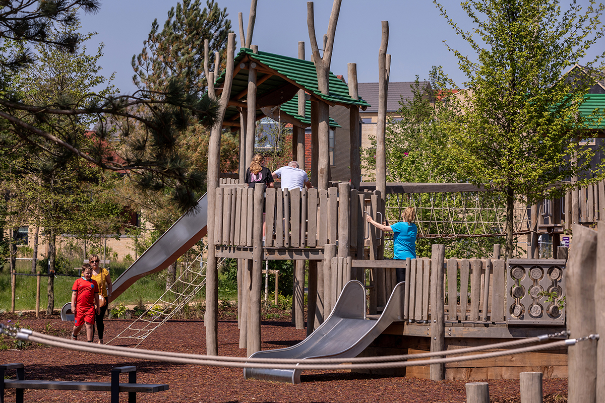 Waterbeach tweet media