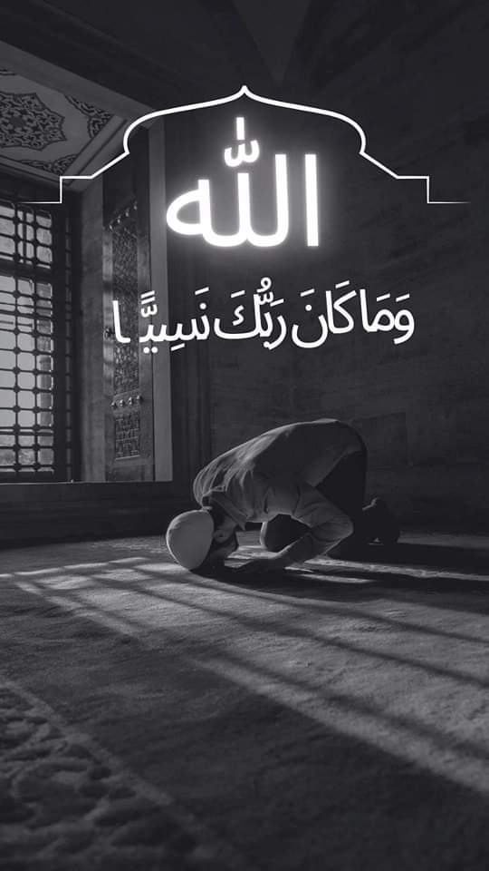 manarmaher456's tweet photo. https://t.co/6pTJmnYU3w