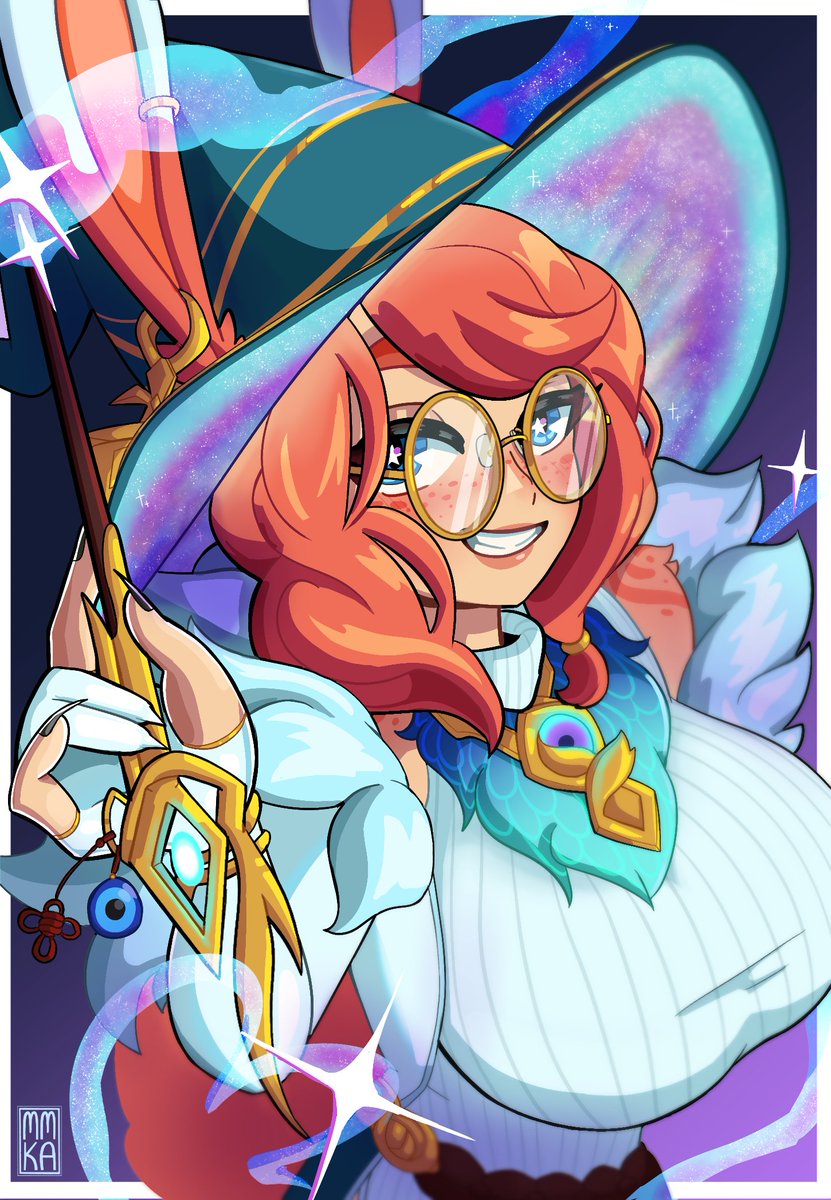 HoneytreeX (@xandstuff) / Posts / X