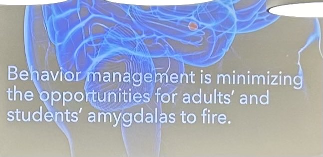 Is it a system or skill challenge? #IADeptofEd