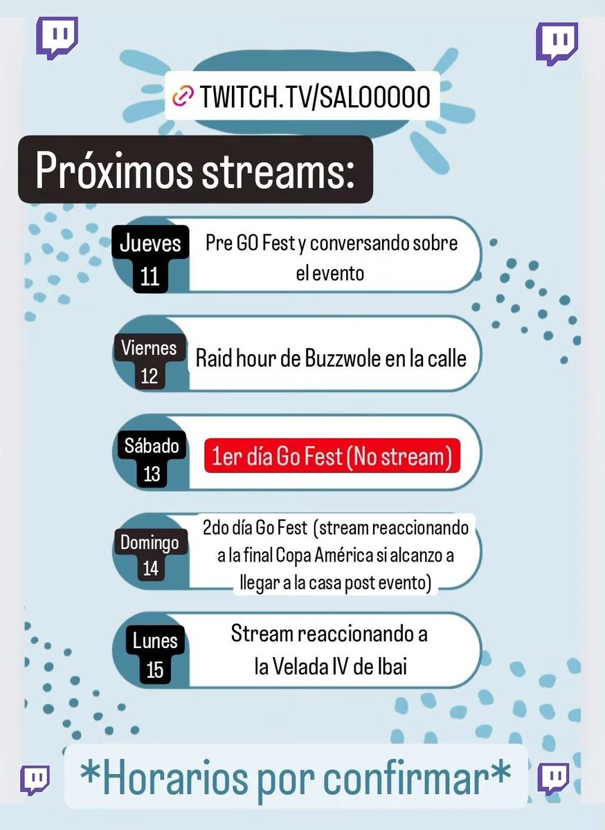 Salo0ooo 🇨🇱 tweet media