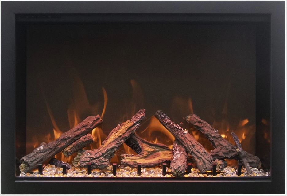 DPMcomercial's tweet photo. La gama de #chimeneas eléctricas #Amantii es muy extensa. Hay chimeneas apaisadas, cuadrangulares, de tres cristales... Las Amantii TRD son ideales para introducir en las antiguas #ChimeneasClásicas que todavía tienen muchos pisos. Al ser cuadrangulares quedan genial!! https://t.co/zSff4Ruy3q