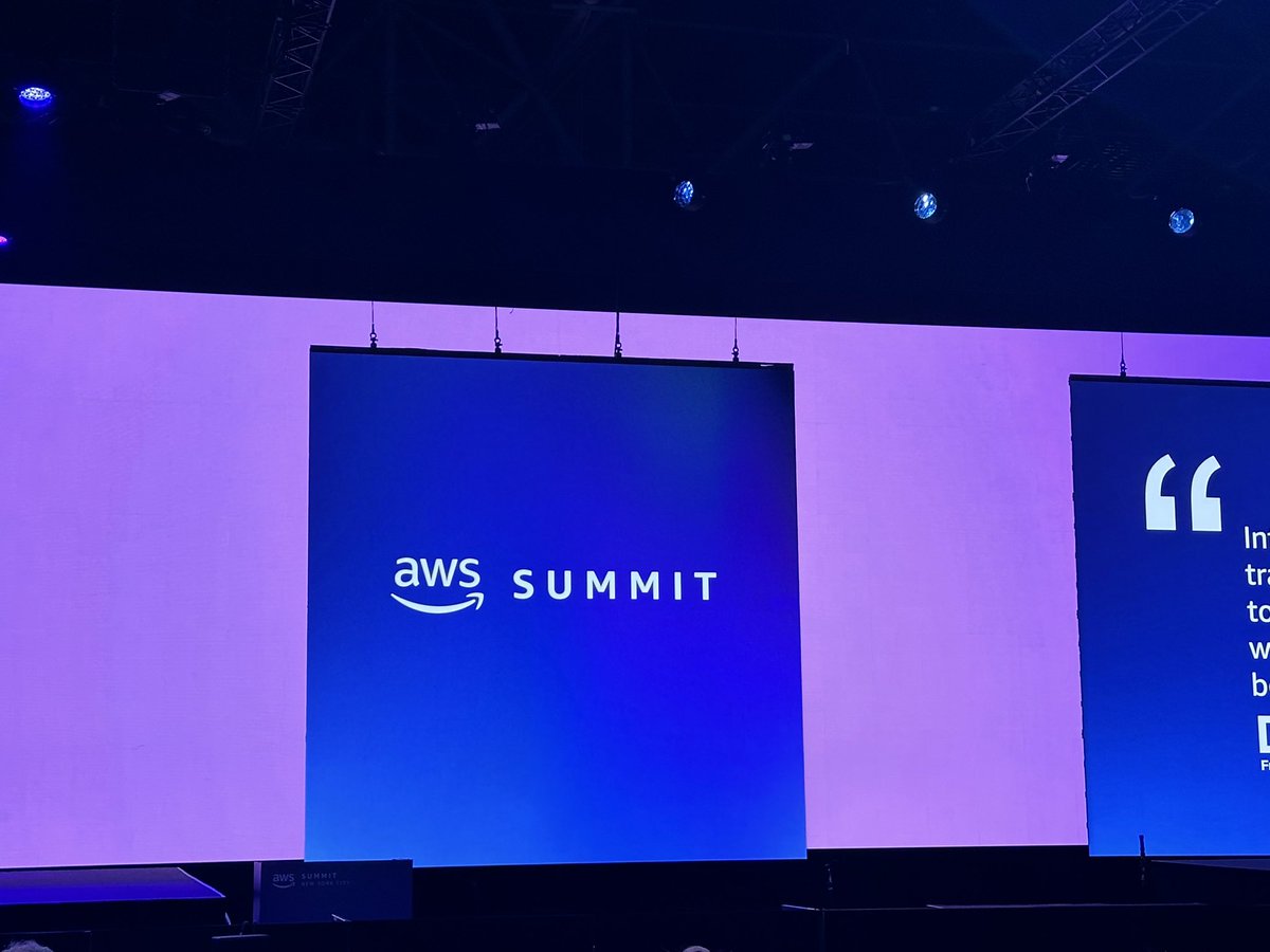 Kaon Thana tweet media