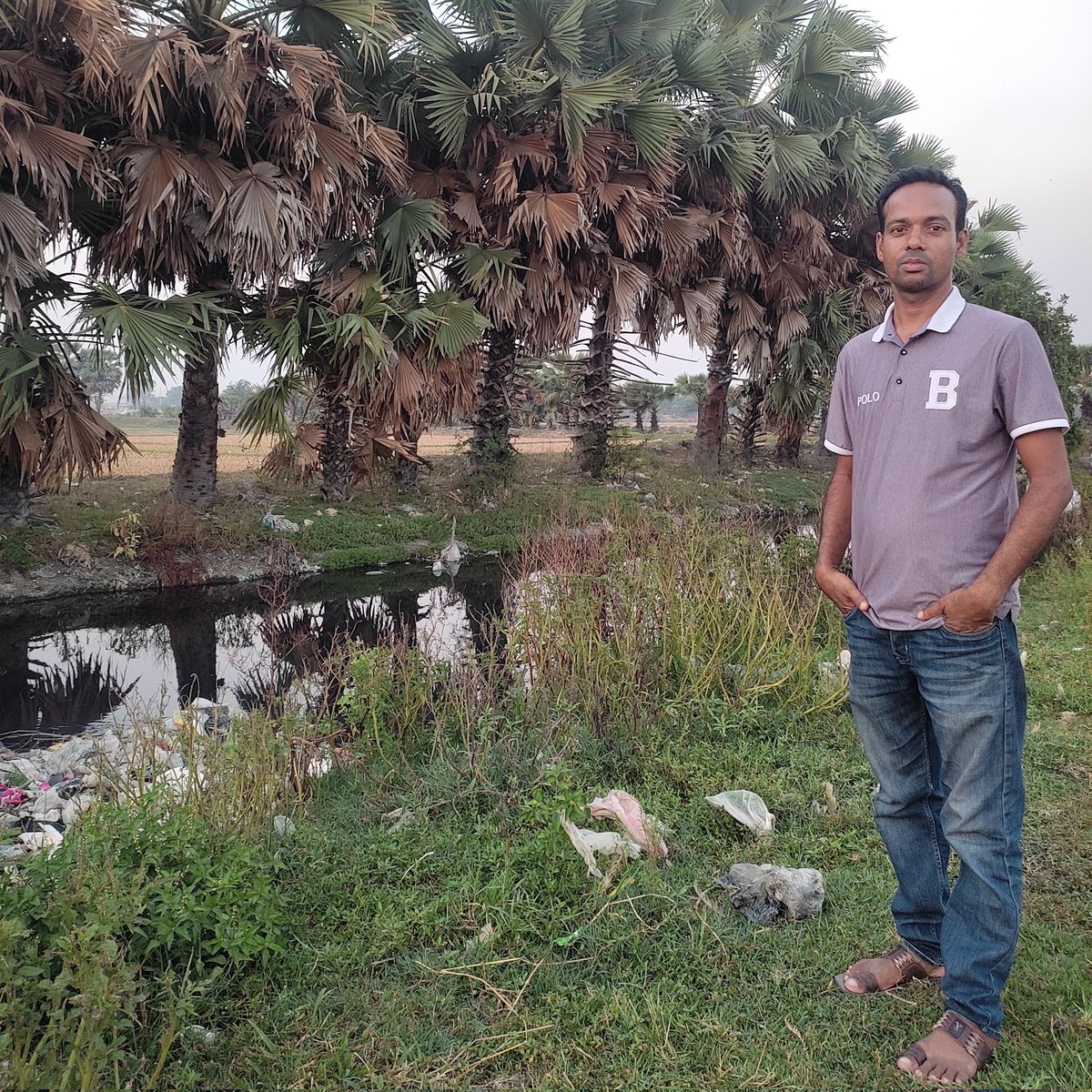 MDBashed8182's tweet image. #NewProfilePic