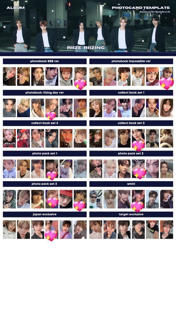 ㄴㅇ tweet media