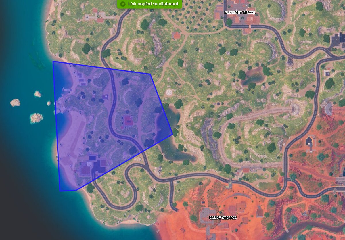 here in SYCHOSERIES 1000$ FINALS w/ @77raed_
