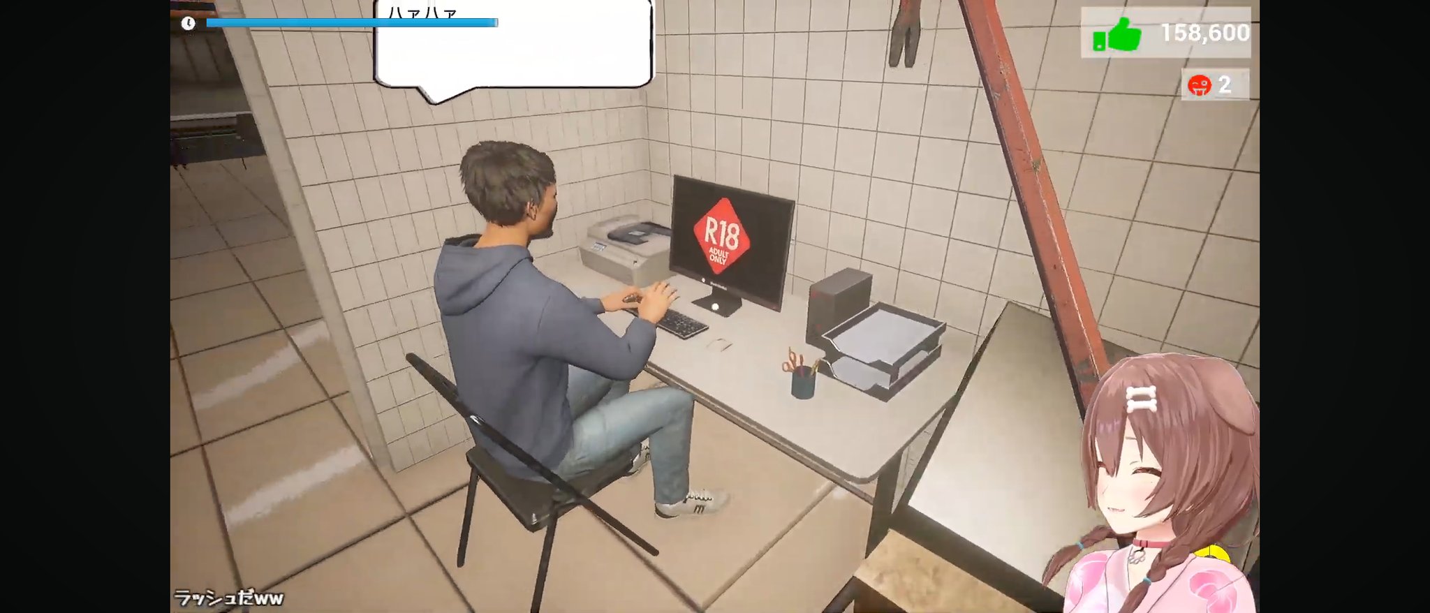 ◆みかりん♡お値引きOKコメント下さい◆ WcfF972K_200x200.jpg