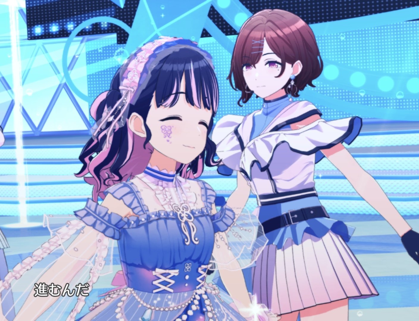 こいさん ぢせ🎲 (@psychoron) / X