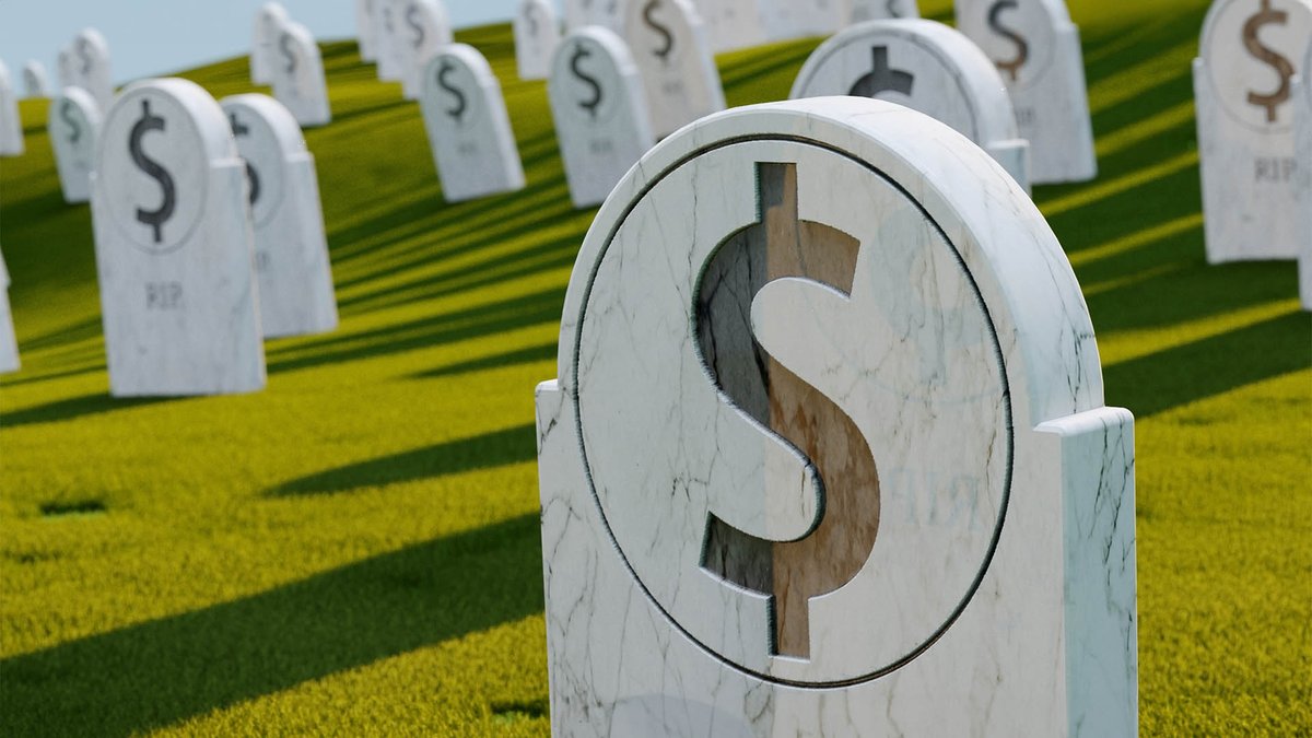 RiskBusines's tweet photo. ANZ sanctioned for charging fees to deceased estates

via @sharecafetweets 
#retailbanking #bank #banking #riskmanagement #risk 
https://t.co/Ptzmm6jCCz https://t.co/pAyup6GDYN
