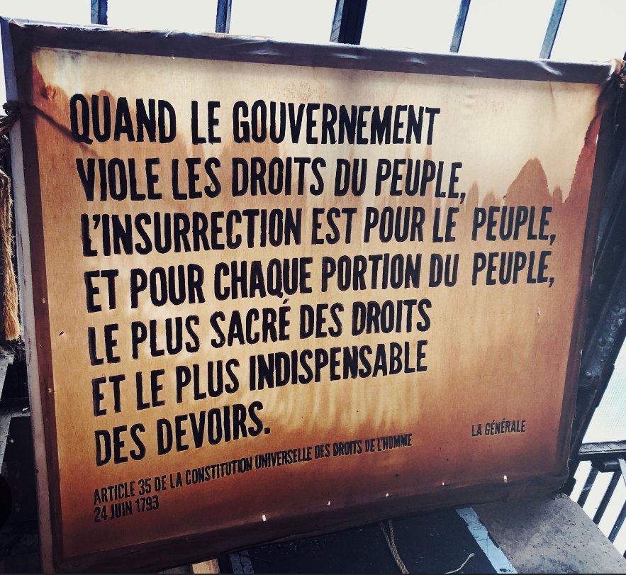 L'embrayage 🏳️🌈 🇨🇵 tweet media
