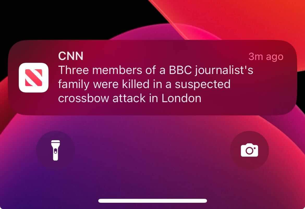 The European mind yearns for mid-evil warfare