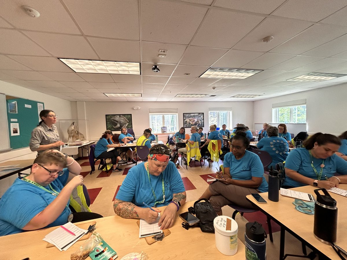 Rodney Crouse 🏳️‍🌈 tweet media