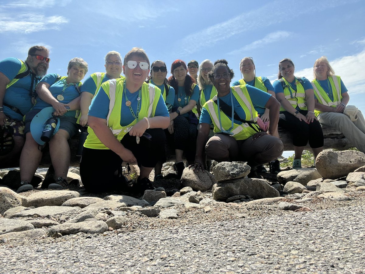 Rodney Crouse 🏳️‍🌈 tweet media