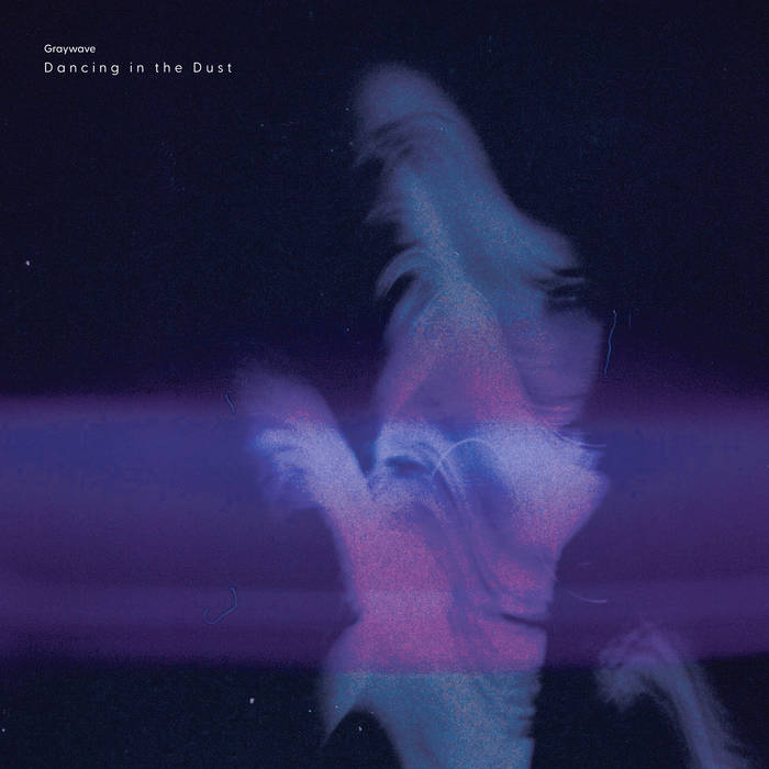 xisumavoid's tweet photo. New Music Blog : Graywave "Dancing In The Dust" (2024)
https://t.co/QtjdK0zoke
#Graywave #DancingInTheDust https://t.co/1Op20I1swx