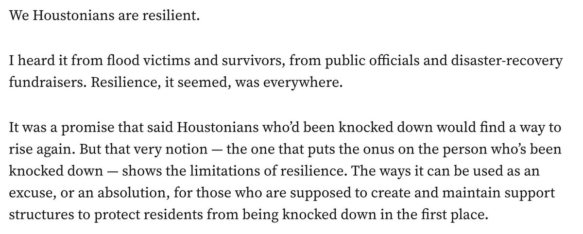 Mia Murillo tweet media