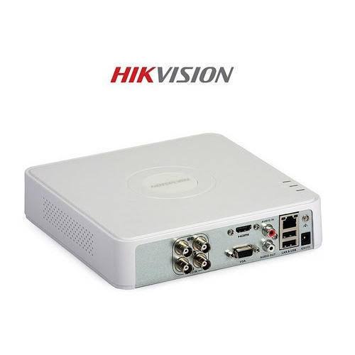 MDBashed8182's tweet image. I need a job for cc camera who can help me