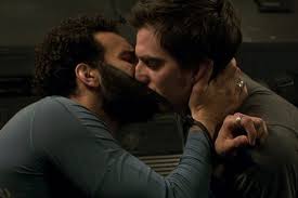 Pochiperpe's tweet image. Happy 4th anniversary to #TheOldGuard ❤️ This movie means so much to me. Not just for its characters/story, but also for all the amazing people it made me know, from all around the world 🥰 Looking forward to sharing new beautiful moments when the sequel will be finally released