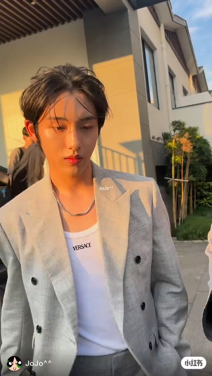 dsclipes's tweet image. sunkissed winwin ♡