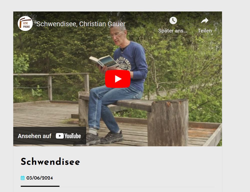 #schwendi #see #extended
leseprobe.ch