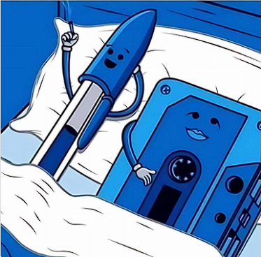 lifeinstylestl's tweet photo. 💙 if you understand.... 😏 https://t.co/ufZfMS9lCz