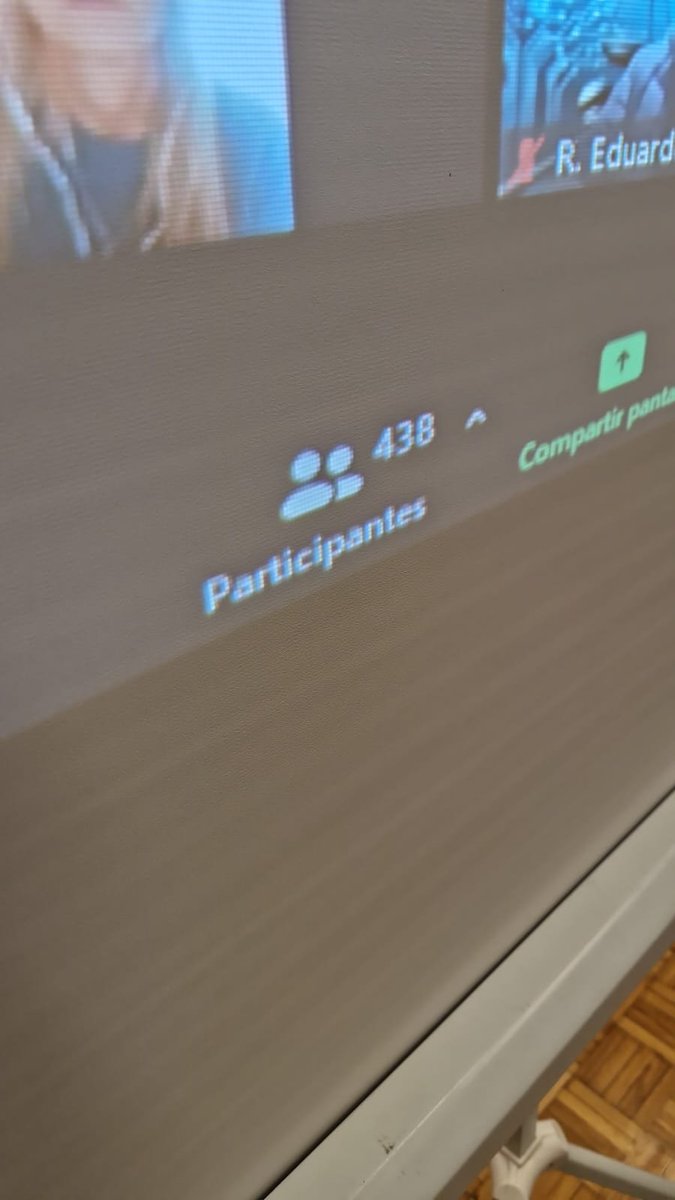 JU.FE.JUS tweet media