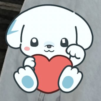 woongmail's tweet photo. 📸 240710 ⋅ 23:51  

🦋 i uploaded it ㅡㅡ

🦋 [photo]

🦋 i uploaded it here though

🦋 [sticker]

📝 caption for the first image: #cheesecat good night 💙🌼 https://t.co/P3X46RDzUk