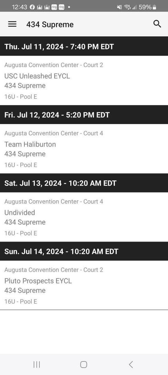 Cameron Anderson tweet media