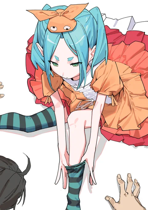 斧乃木余接